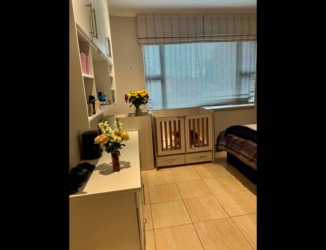 4 BEDROOM HOUSE FOR SALE IN ORANGE GROVE